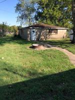 featured image of 1203 Benton Ave #1