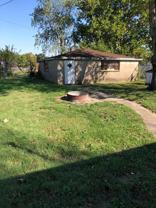 1203 Benton Ave #1 - Photo 1 of 1