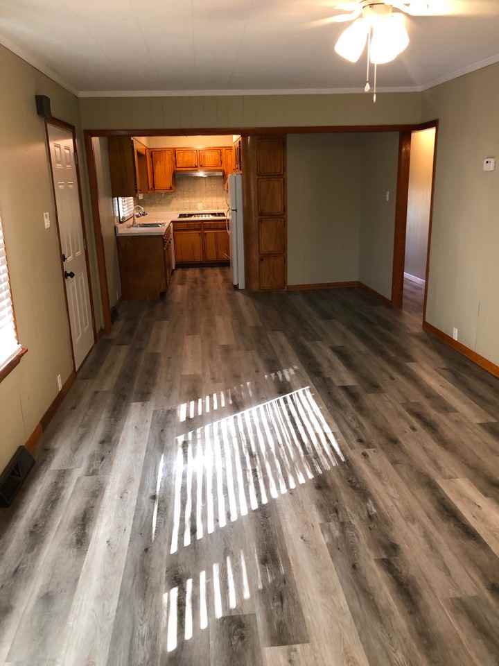 1203 Benton Ave #1 - Photo 5 of 13