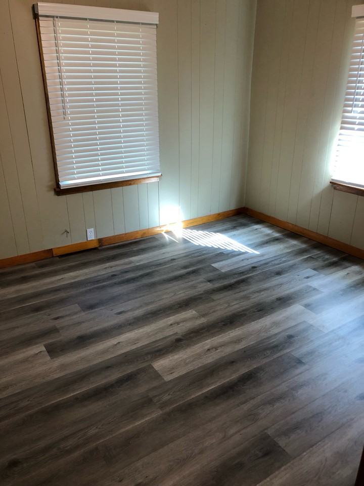 1203 Benton Ave #1 - Photo 6 of 13