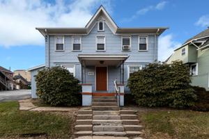 featured image of 852 Wayne Ave #852