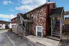 864 Wayne Ave #864 - Photo 1 of 1