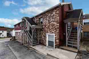 864 Wayne Ave #864 - Photo 1 of 1