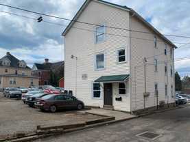906 Gompers Ave #1 - Photo 1 of 1