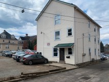 906 Gompers Ave #3 - Photo 1 of 1