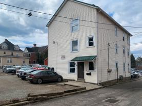 906 Gompers Ave #3 - Photo 1 of 1