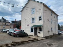 featured image of 906 Gompers Ave #3A