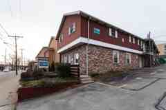 866 Wayne Ave #866 - Photo 1 of 1
