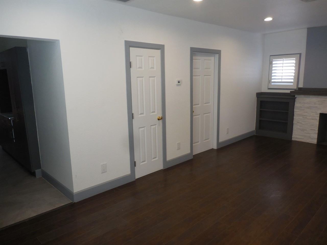 3704 Bliss Ave #1 - Photo 5 of 21