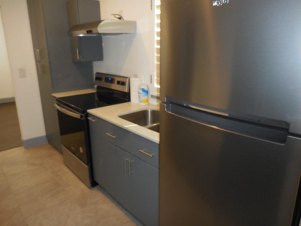 3704 Bliss Ave #1 - Photo 7 of 21