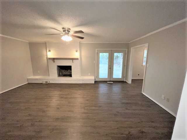 507 West Gary Street #1 - Photo 5 of 24