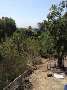 15608 Arbela Dr - Photo 2 of 13