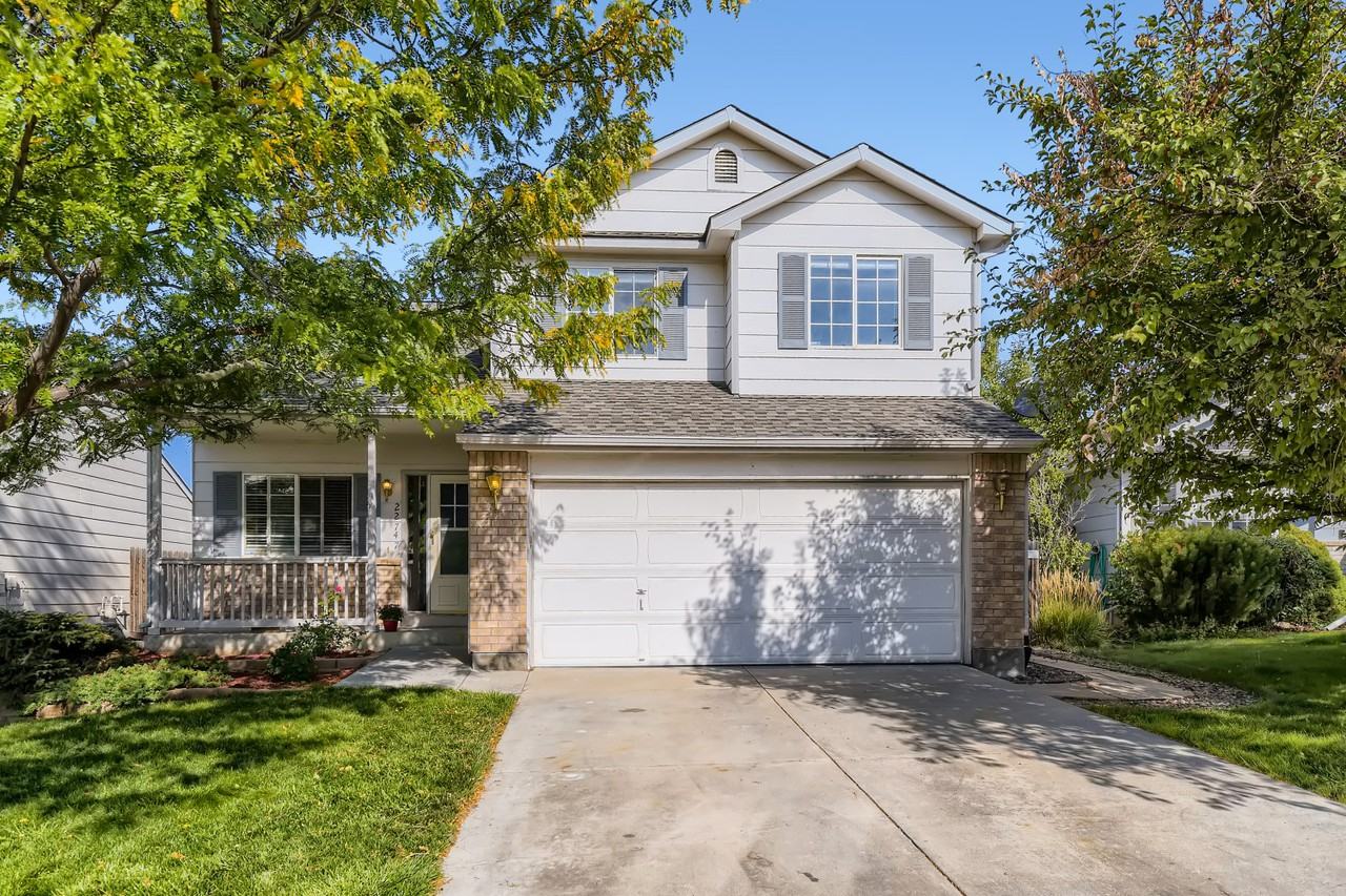 22747 E Prentice Ave - Photo 2 of 23