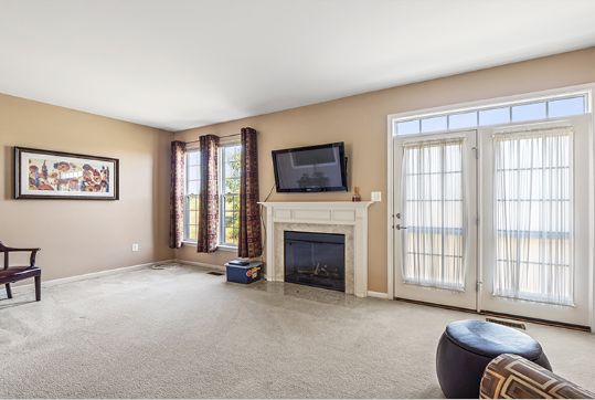 190 Monte Carlo Way - Photo 3 of 8