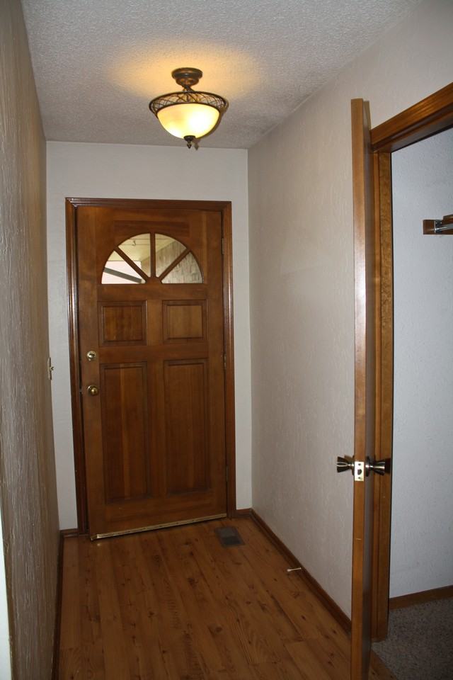 337 W Crooked Branch Way - Photo 3 of 20