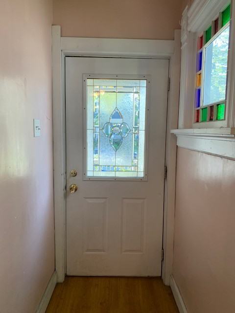 1969 N Oakland Ave Lowr - Photo 3 of 25