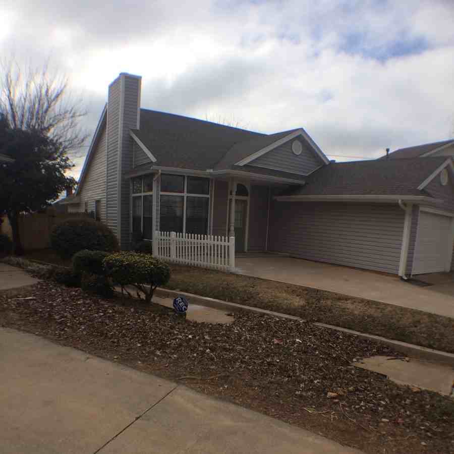 9732 Mayview Ct - Photo 2 of 16