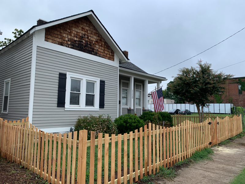 1120 3rd Ave S - Photo 3 of 29