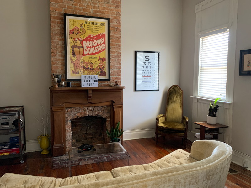 1120 3rd Ave S - Photo 4 of 29