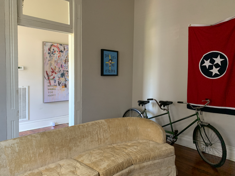 1120 3rd Ave S - Photo 5 of 29