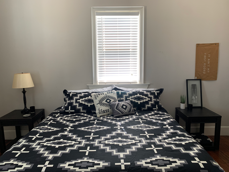 1120 3rd Ave S - Photo 6 of 29