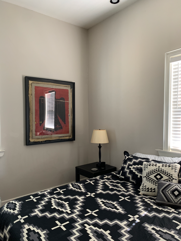 1120 3rd Ave S - Photo 7 of 29