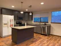 1234 (Not Actual Address) - Photo 1 of 1