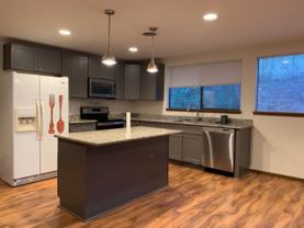 1234 (Not Actual Address) - Photo 1 of 1