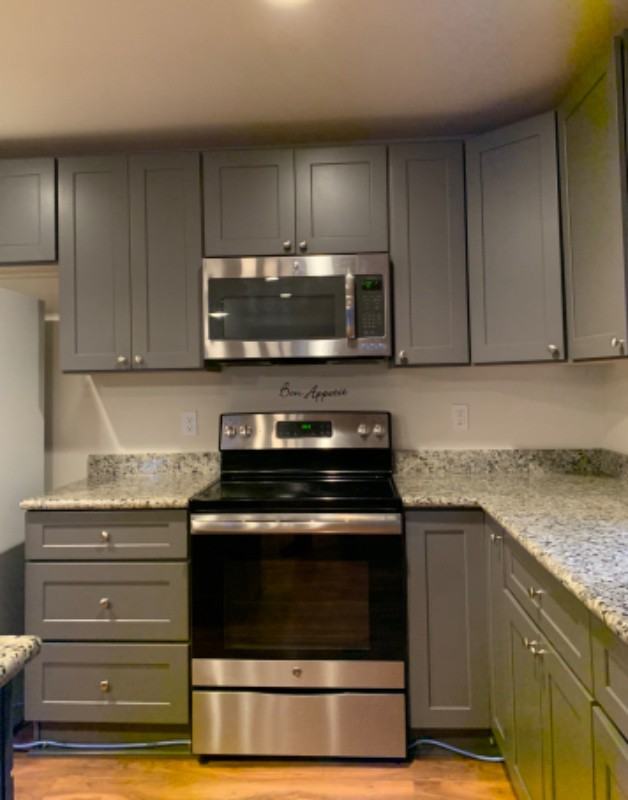 1234 (Not Actual Address) - Photo 3 of 24