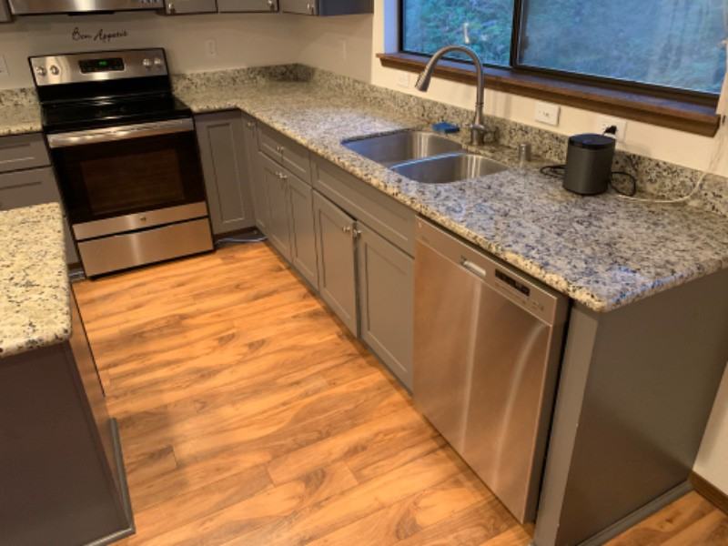 1234 (Not Actual Address) - Photo 4 of 24