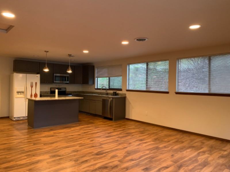 1234 (Not Actual Address) - Photo 5 of 24