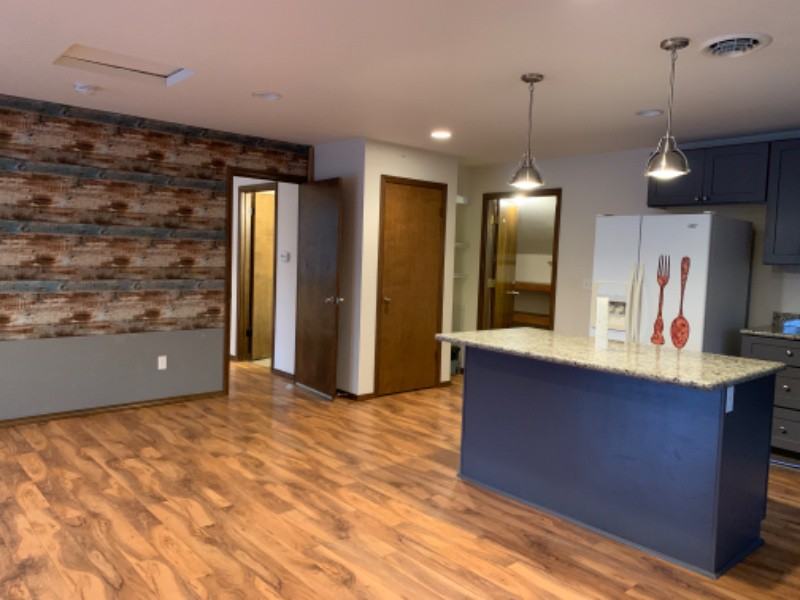 1234 (Not Actual Address) - Photo 6 of 24