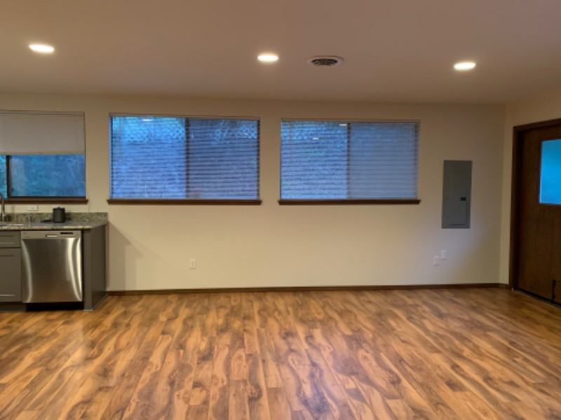 1234 (Not Actual Address) - Photo 7 of 24