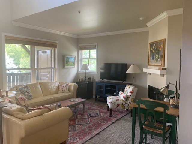 6300 Locarno Dr #K - Photo 3 of 19