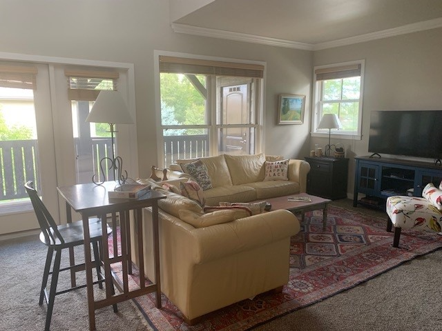 6300 Locarno Dr #K - Photo 4 of 19