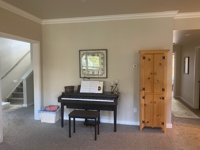 6300 Locarno Dr #K - Photo 5 of 19