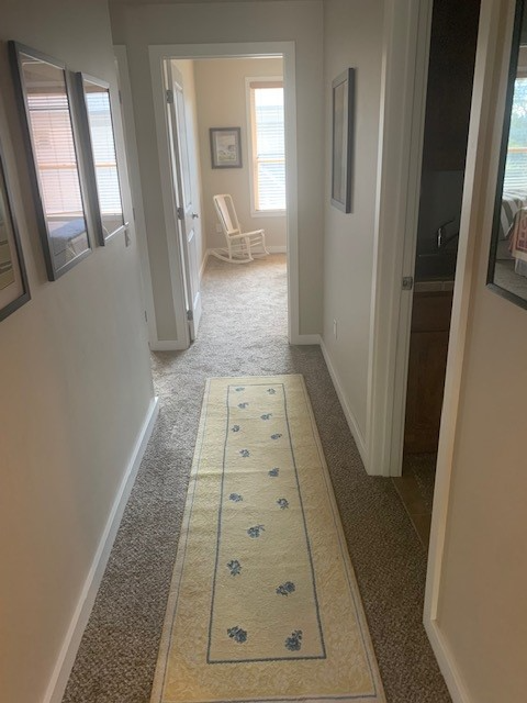 6300 Locarno Dr #K - Photo 7 of 19