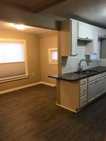 featured image of 69077 Lyman St