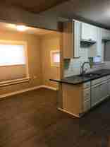 69077 Lyman St - Photo 1 of 1