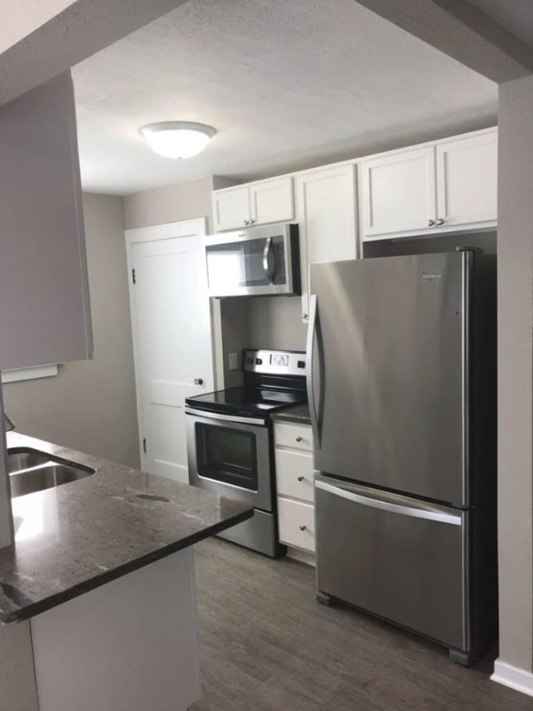 69077 Lyman St - Photo 2 of 8