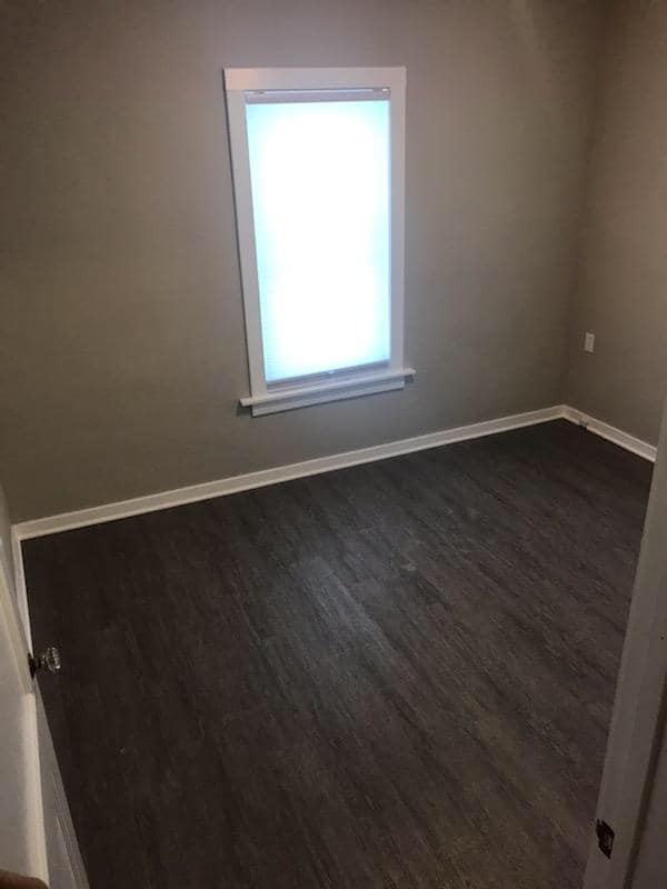 69077 Lyman St - Photo 4 of 8