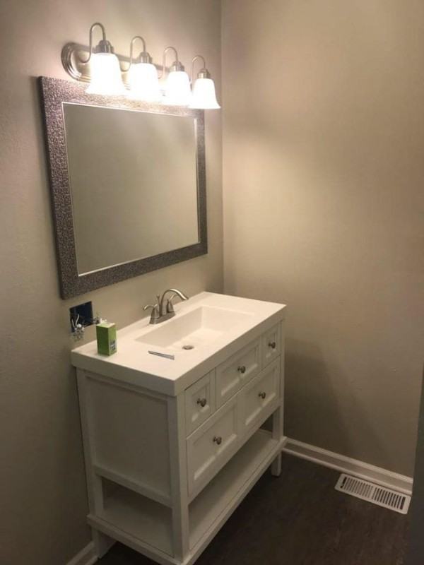 69077 Lyman St - Photo 5 of 8