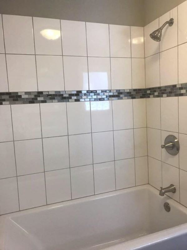 69077 Lyman St - Photo 6 of 8