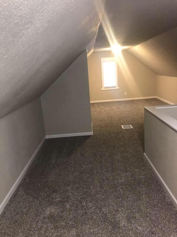 69077 Lyman St - Photo 7 of 8