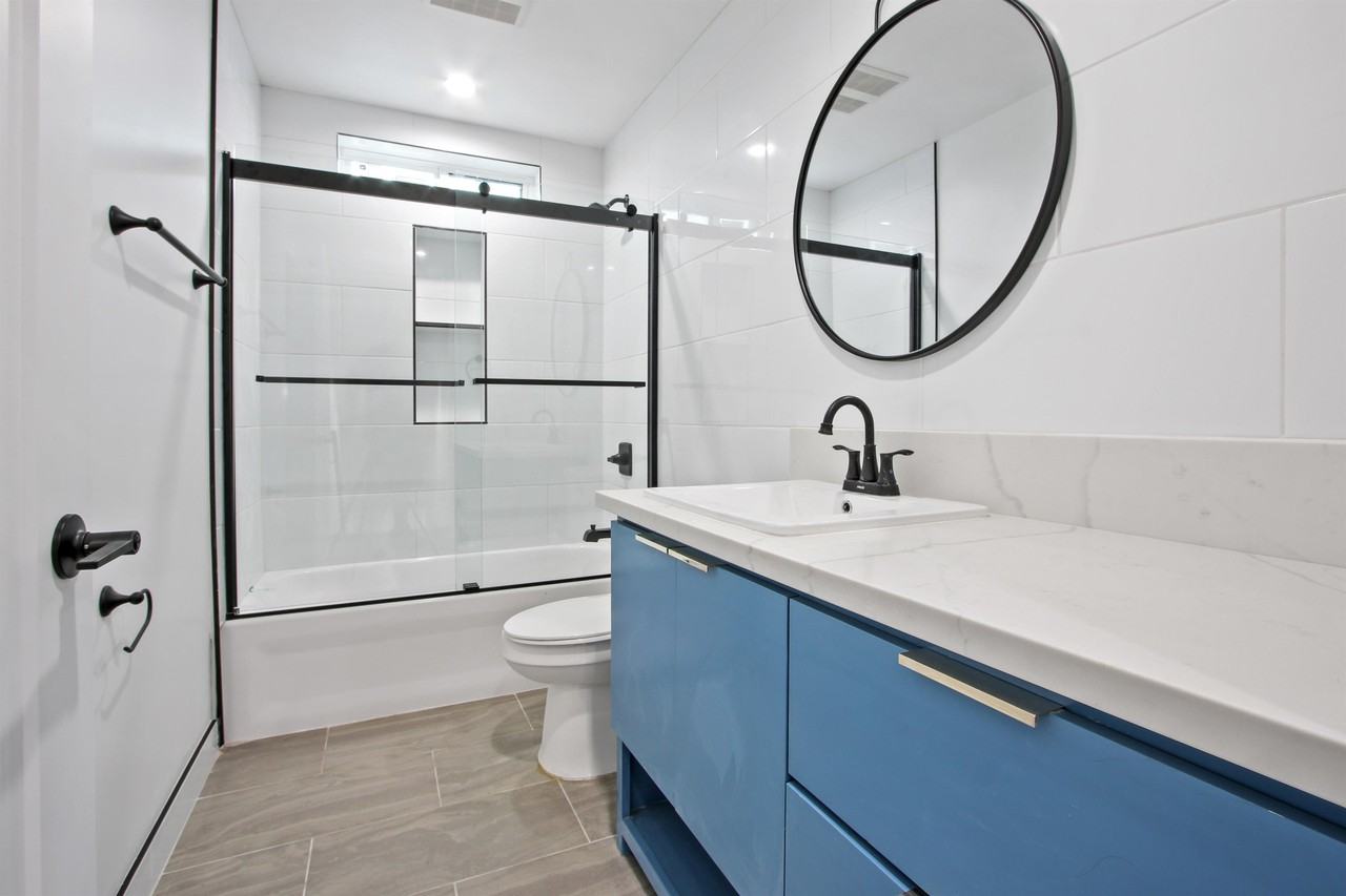 1137 S Lorena St #1137 - Photo 4 of 14