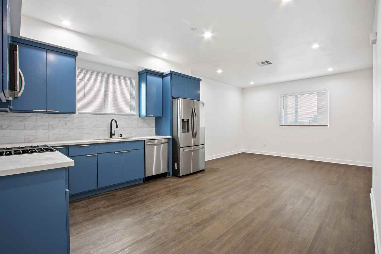 1137 S Lorena St #1137 - Photo 3 of 14