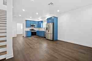 featured image of 1137 South Lorena Street #1137