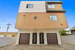 1137-1139 S. Lorena Street (4 UNITS) - 1137 1/2 - Photo 1 of 1