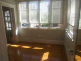 428 Perkins St - Photo 1 of 1