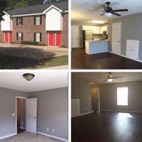 featured image of 5252 Crystal Ct